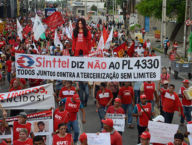 dsc-2363-615x465