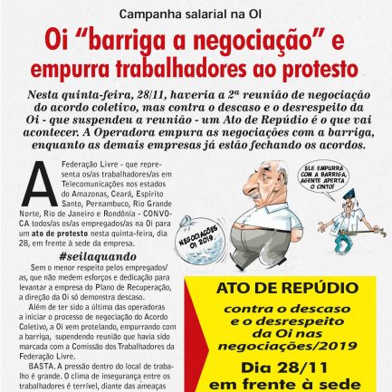 jornal4-26-11