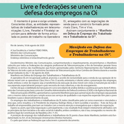 sinttel-pe-informativo-livre-12