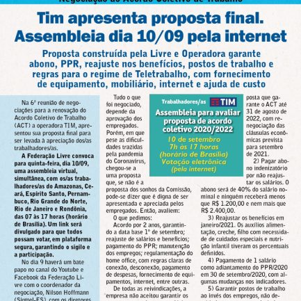 sinttel-pe-informativo-livre-13-frente